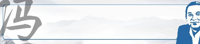 心灵*霜砒**，毒不死人，且能启迪人心