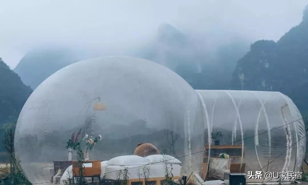 不关门会怎样,不关门会怎么样