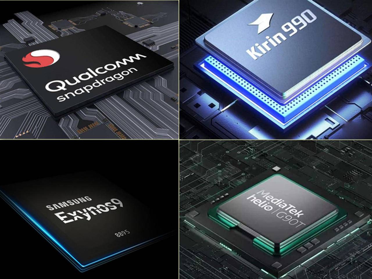 oppo中端手机性价比高,opporeno3标准版和pro怎么选择