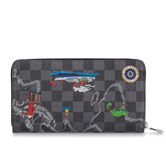 louisvuitton鎵嬭鐢锋,louisvuitton缁忓吀鐢峰＋鎵嬫彁鍖呭寘