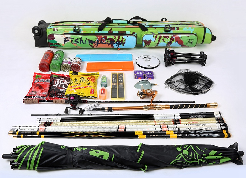 高尔夫球杆包品牌排名,竿包哪款好