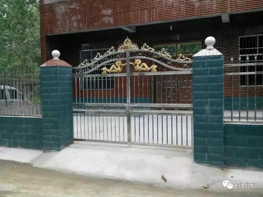 不锈钢管有哪些问题,不锈钢无缝管用途