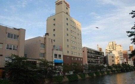 100元人民币等于多少日本币,100人民币在日本一日三餐