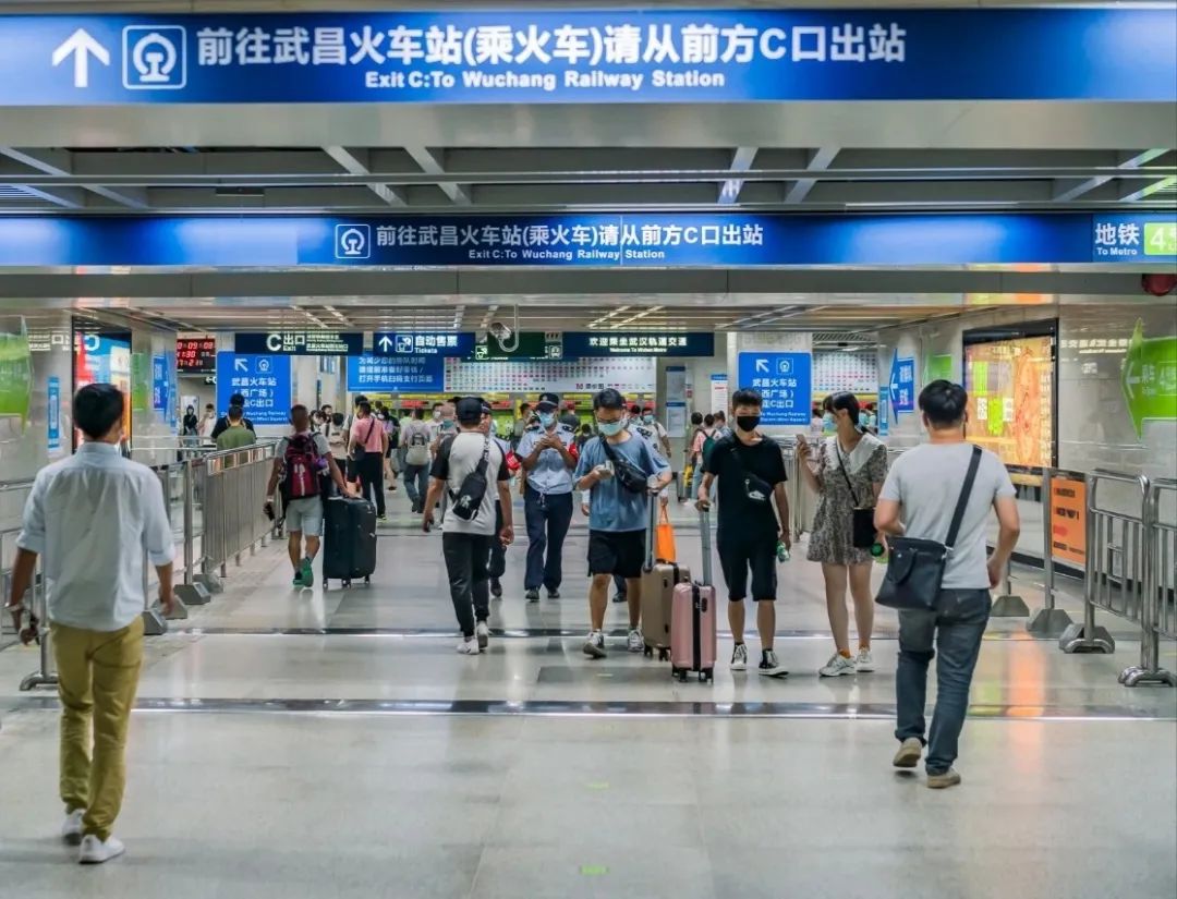 录取后谈谈职业规划,录取后发现自己值得更好的学校