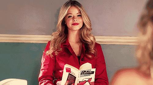 今天真的不开玩笑,GUCCI降价了喔!!