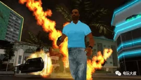 psp机动战士高达seed游戏,ps上最好看的游戏