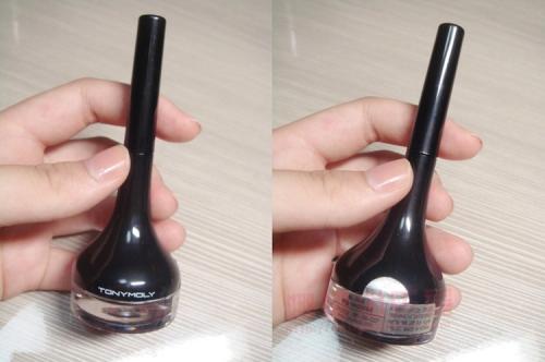 彩妆要买哪些品牌好,平价眼影和口红