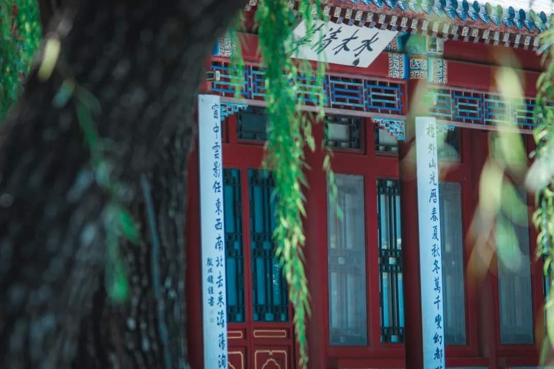 鍜屾竻鍗庝汉鑱婃垚闀跨殑鏁呬簨,鎴戜滑鍜屾竻鍗庣殑鏁呬簨