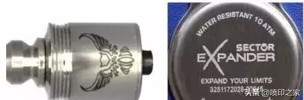 印刷包装工艺工程技术,印刷包装行业工序视频