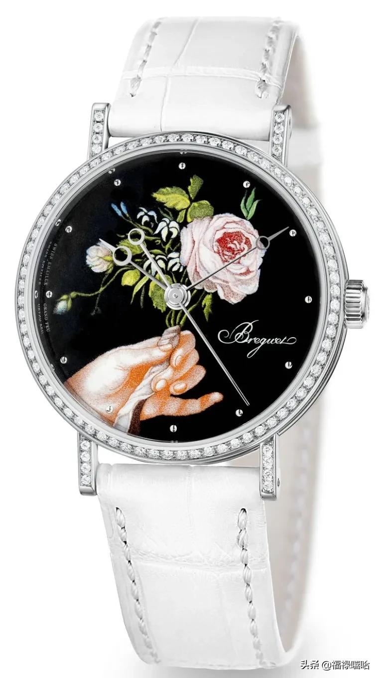 时间管理大师可以做什么,时间管理大师与普通人的区别