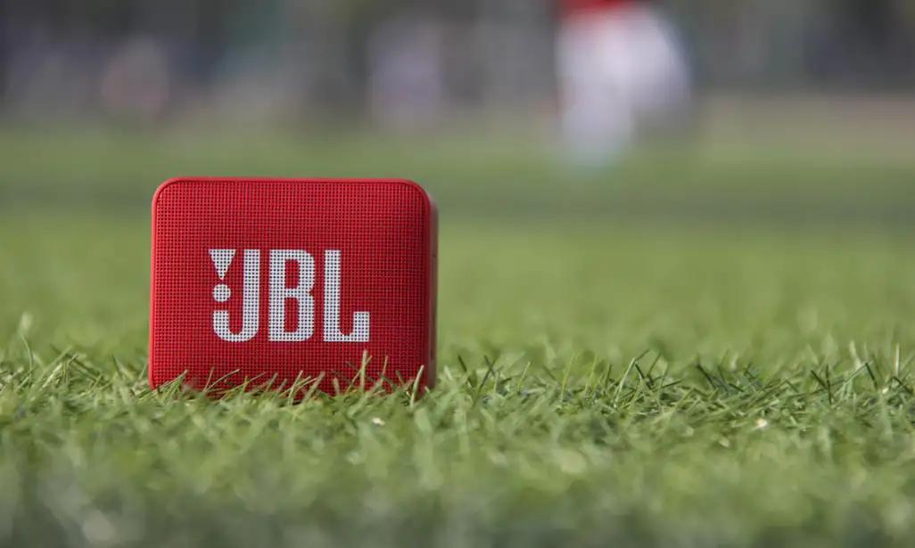 jbl音响金砖三代值得买吗,音箱性价比高的有哪些