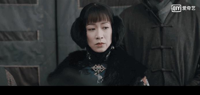 北京卫视鬓边不是海棠红结束了吗,鬓边不是海棠红热评