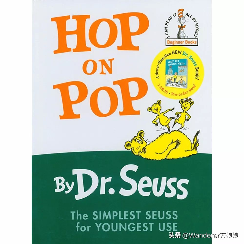 鑻辨枃缁樻湰thewindandthesun,鑻辨枃缁樻湰themanandthelion