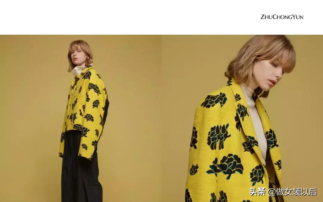 玛丝菲尔女装正品旗舰店,玛丝菲尔女装官方旗舰店羽绒服