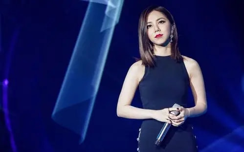 被演员吐槽的发型,被吐槽发型的女明星