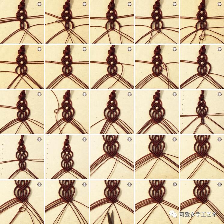 学会这六条金律,学会这6个黄金动作