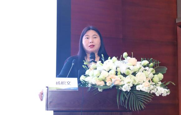 爱尔眼科近视防控公益课,青少年儿童近视防控培训