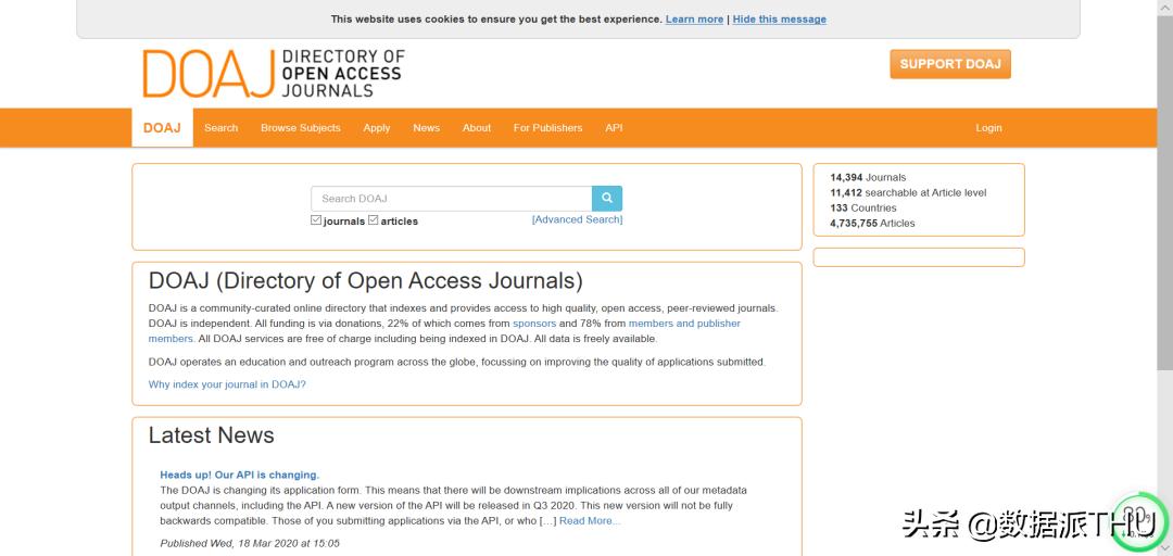 根据期刊查询外文文献的网站,外文文献整篇免费翻译网站推荐