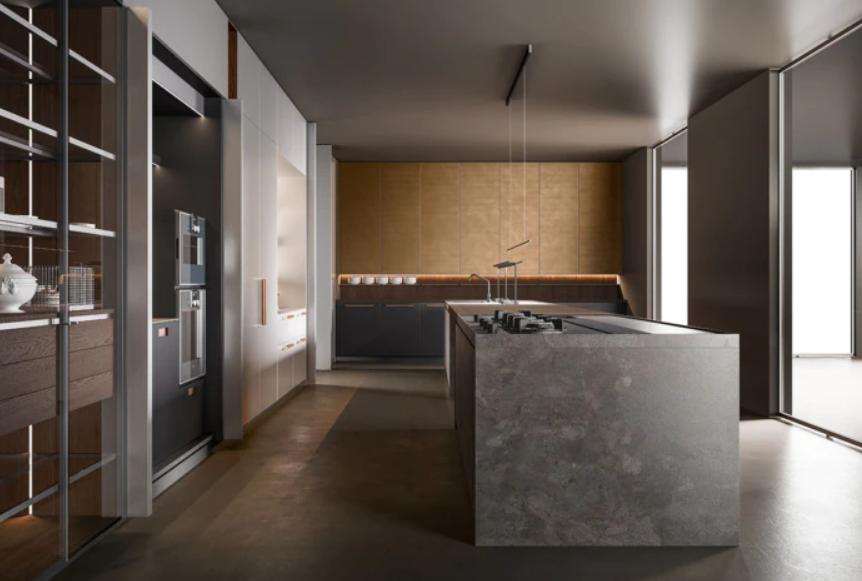 设计师必看展会2024,设计师必看的设计视频