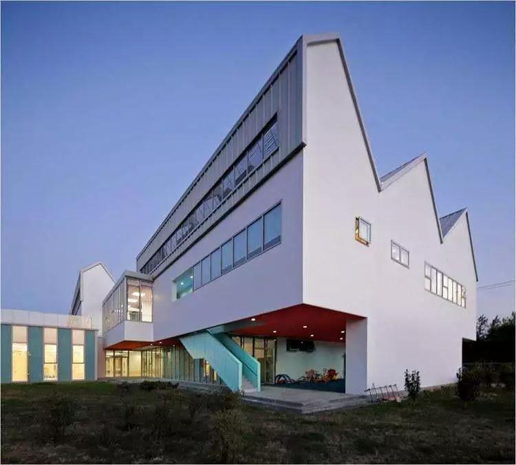 上海十大最好的国际幼儿园,上海十大顶级幼儿园