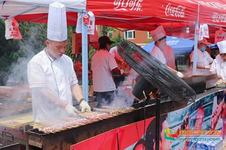 大连理工校园嘉年华,大连理工大学嘉年华要举办几天