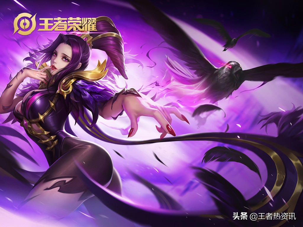 s16赛季芈月怎么出装,王者荣耀s17芈月出装