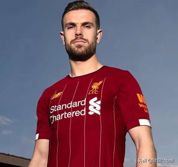 欧洲杯各队颜值,欧洲杯足球明星颜值排名前十