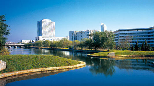 简单聊聊研究生复试的那些事,南航计算机研究生复试经历