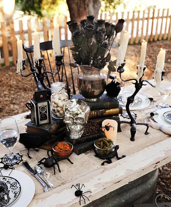 婚礼风格怎么才能独一无二,婚礼细节怎么设计避免泪目