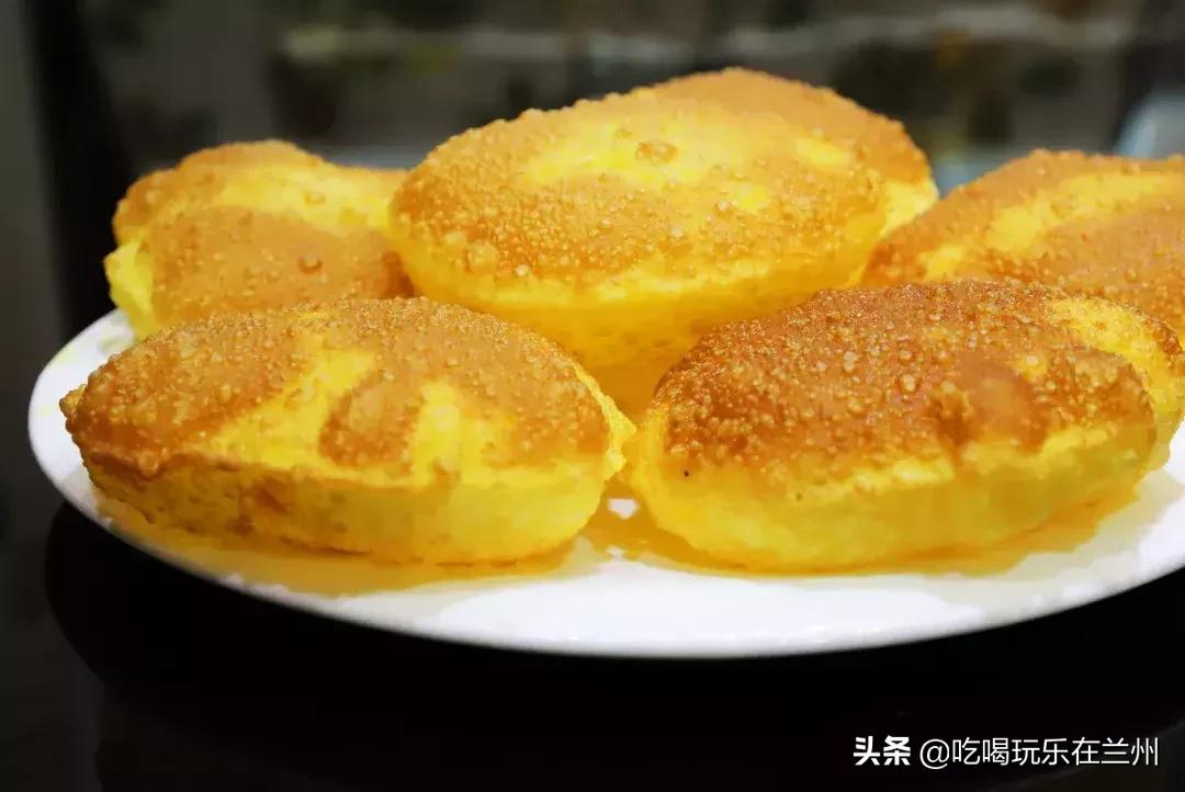 这家民族餐饮，多得是你不知道的美味！