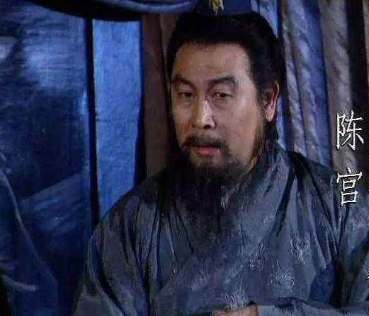 青州军的战斗力,青州兵强不强