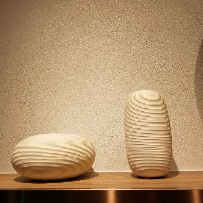 自己喜欢的人成了妹夫,那个我喜欢了十年的男孩知乎