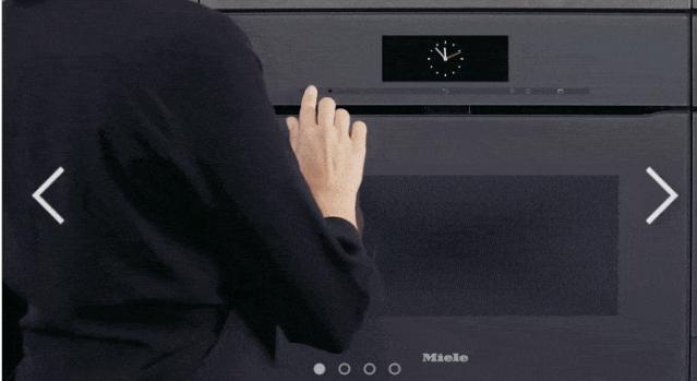 经典厨电品牌,高颜值厨电品牌