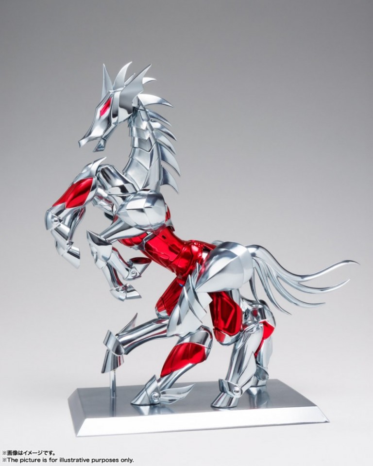 圣斗士圣衣神话奥丁,圣斗士圣衣神话ex天秤