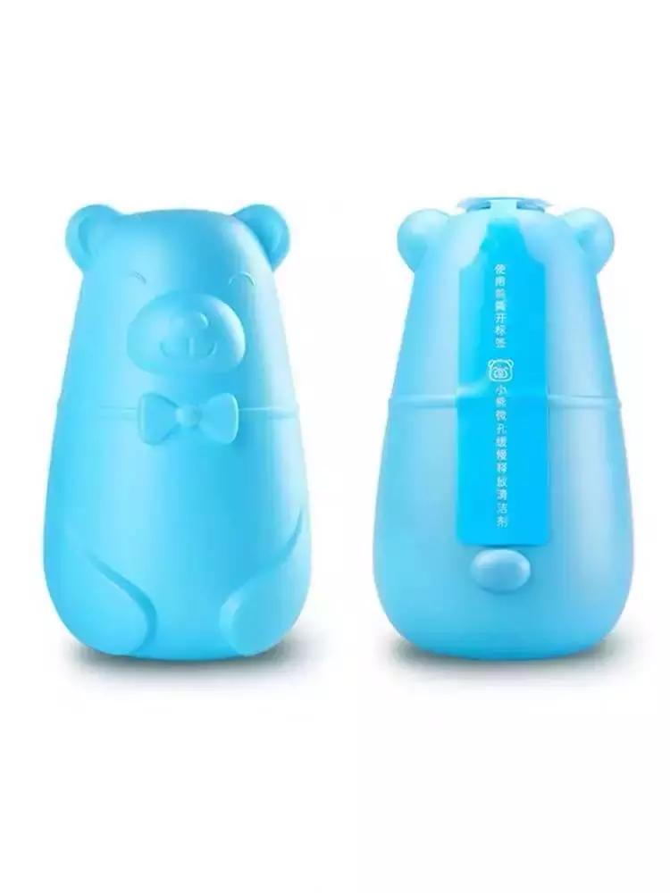 怒拆二十个快递,怒拆一堆快递