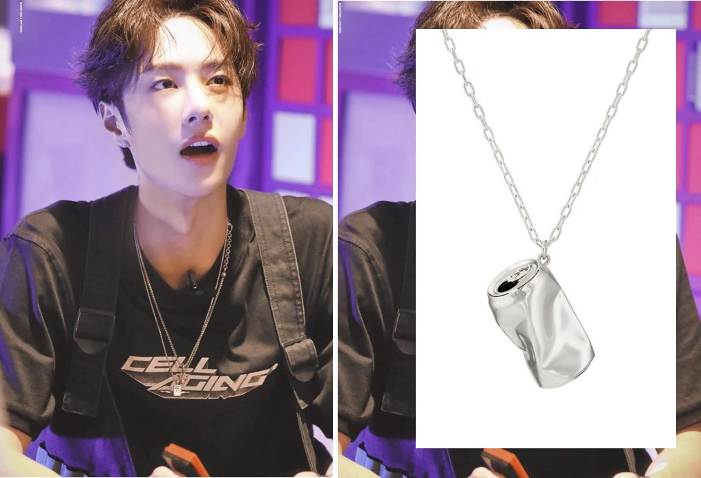 王一博的心头肉,王一博心头肉