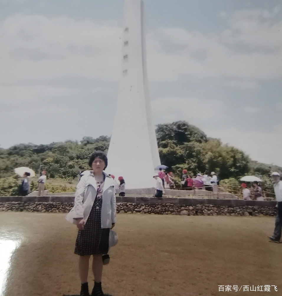 台湾苏花公路之旅,台湾行视频