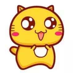 湘府英才小学对应哪个楼盘,长沙省府板块学区房