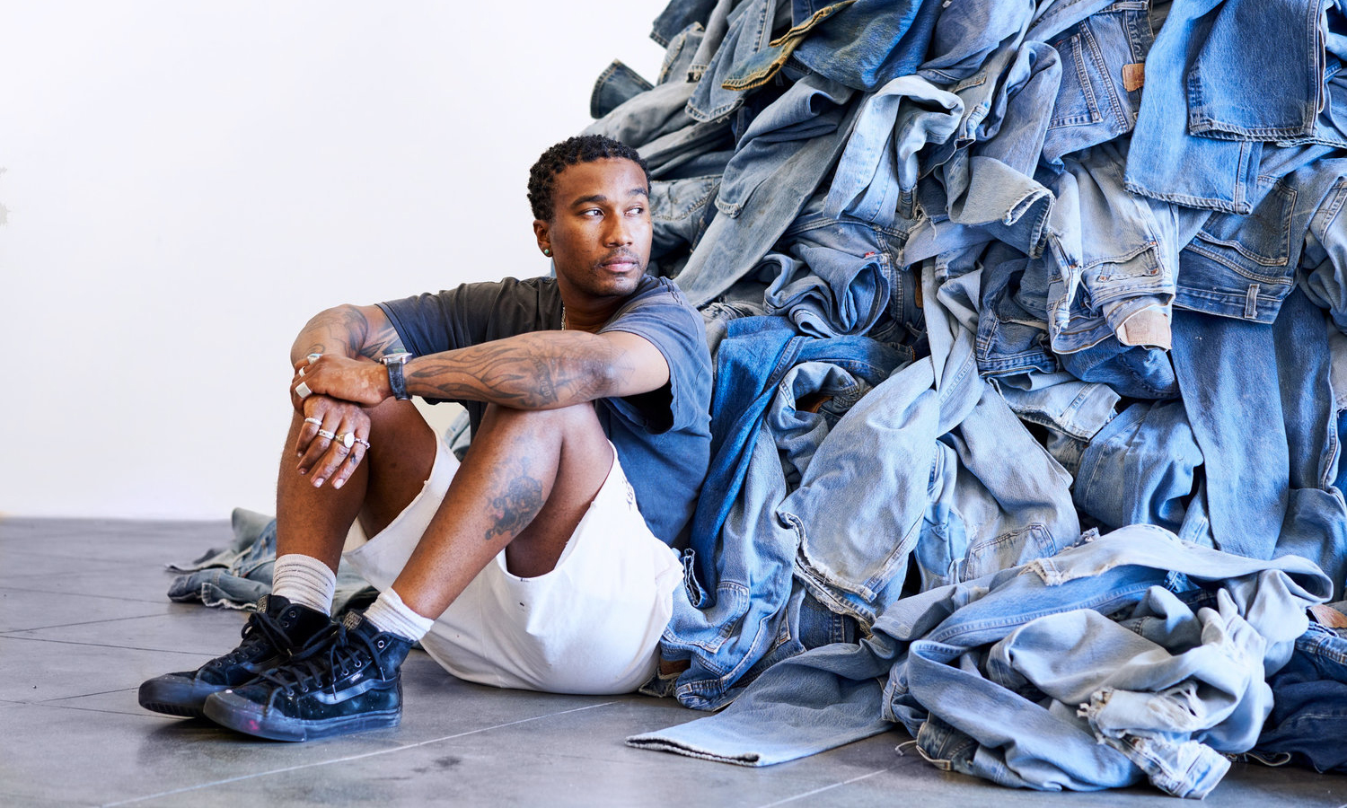 gallerydept小众吗,gallerydept为什么这么火