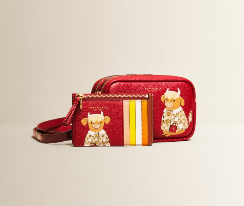 toryburch是什么牌子,toryburch