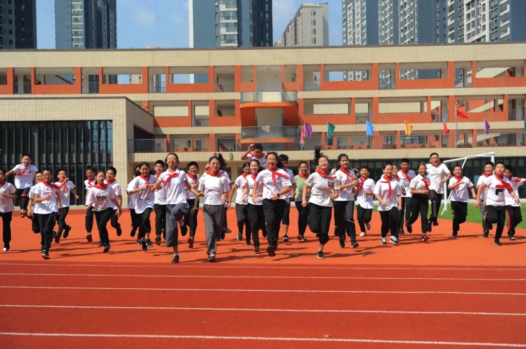 南师附中邺城路初级中学最新消息,南师附中邺城路分校怎么样