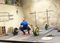 超级搞笑gif图,超好笑gif图