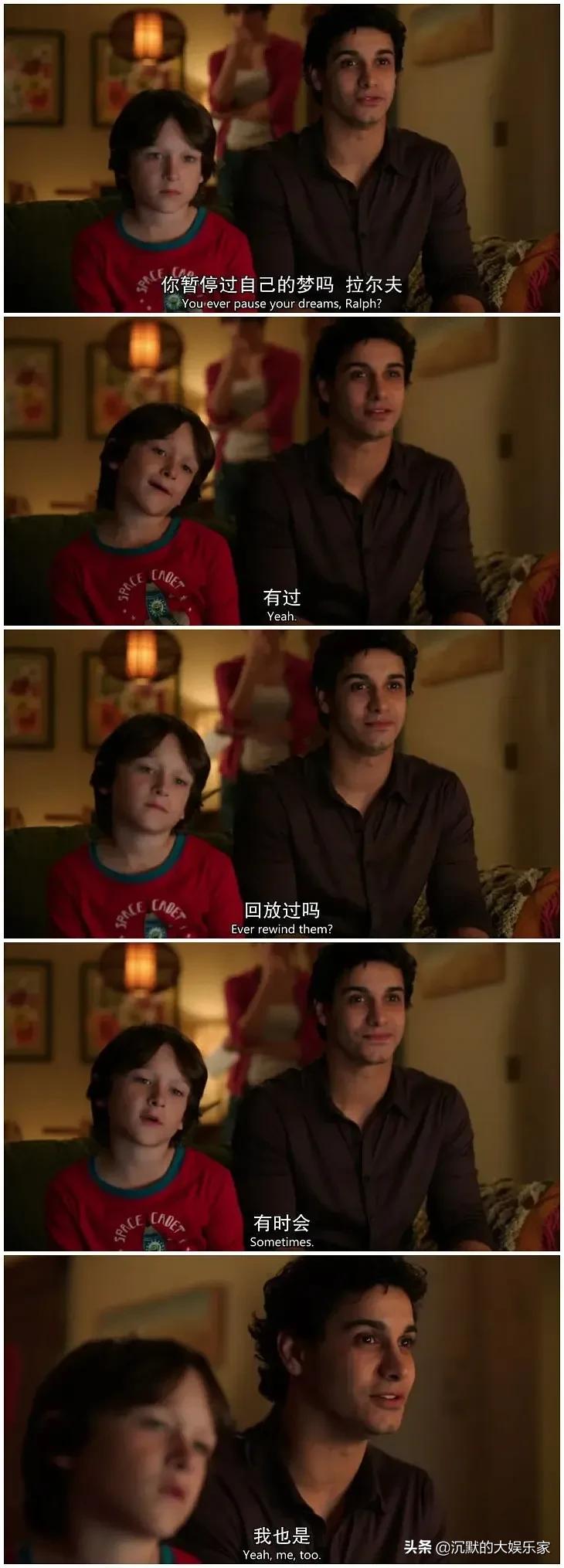 十大悬疑推理美剧,经典美剧推荐悬疑推理