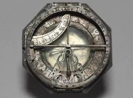 指南针对世界文明发展有何影响,指南针对世界文明有什么贡献简写