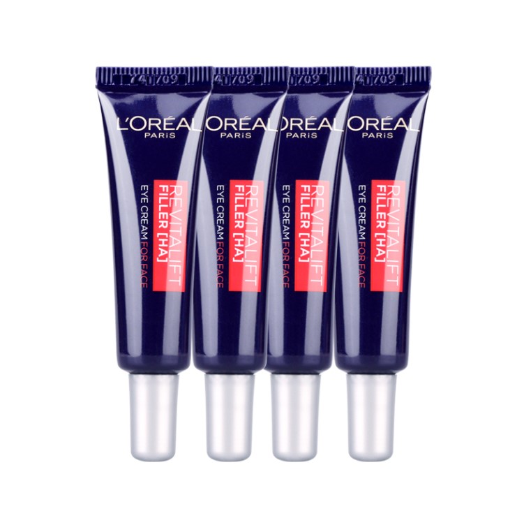 什么眼霜不长脂肪粒最好,雅诗兰黛眼霜长脂肪粒