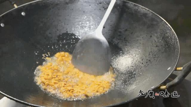 2月份广东适合吃啥海鲜,如何不出地铁站吃到美食