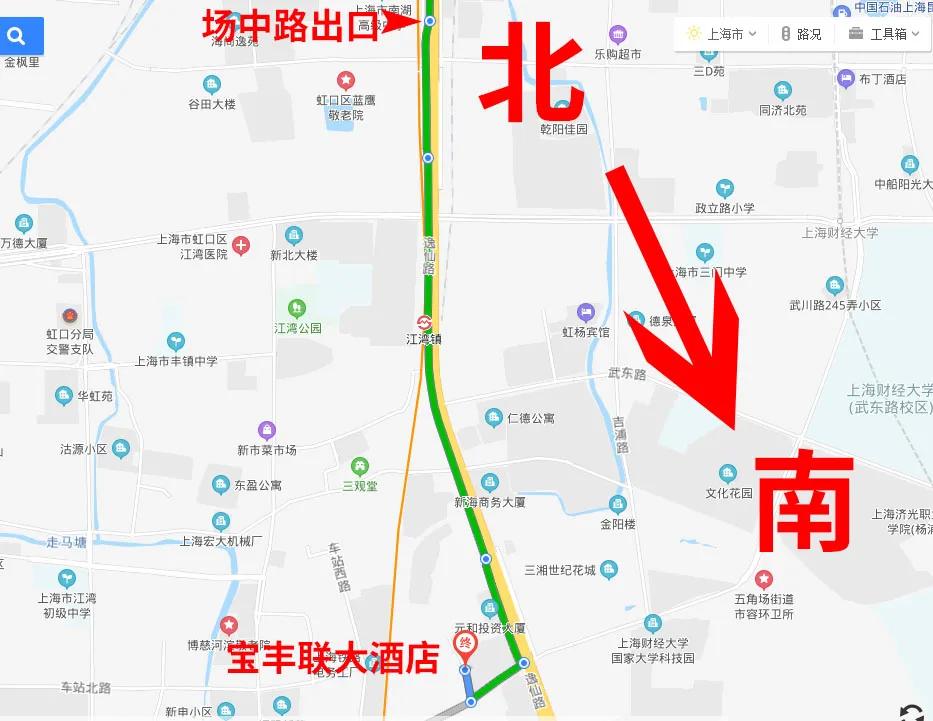 如何打造高绩效的卓越团队,高情商管理者打造高绩效团队