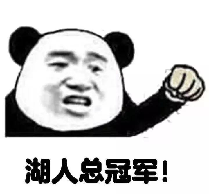 og必备鞋款,经典og鞋款