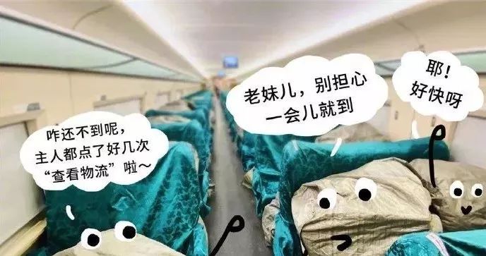 昨晚剁手嗨皮吗？遇到纠纷，记住这个电话！“双十一”有投诉专线啦