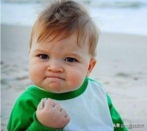 折扣童装店开店费用多少,童装品牌折扣店进货渠道有哪些